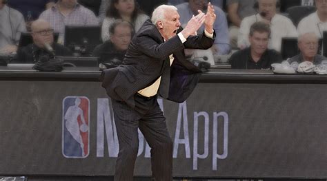 RULE NO. 12: Fouls and Penalties .